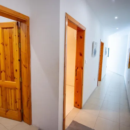 St Julians Lifestyle Prime Location San Ġiljan