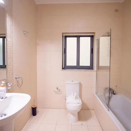 Appartement St Julians Lifestyle Prime Location San Ġiljan