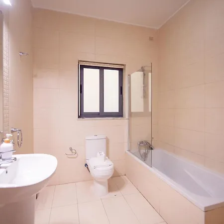 St Julians Lifestyle Prime Location *