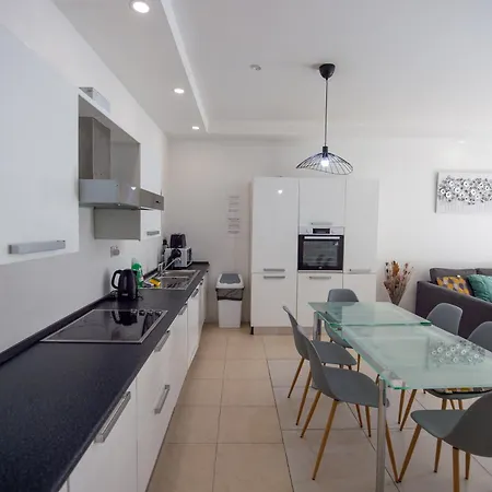 St Julians Lifestyle Prime Location