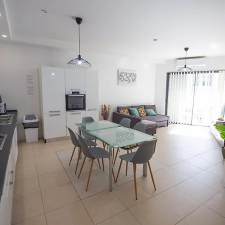 St Julians Lifestyle Prime Location *