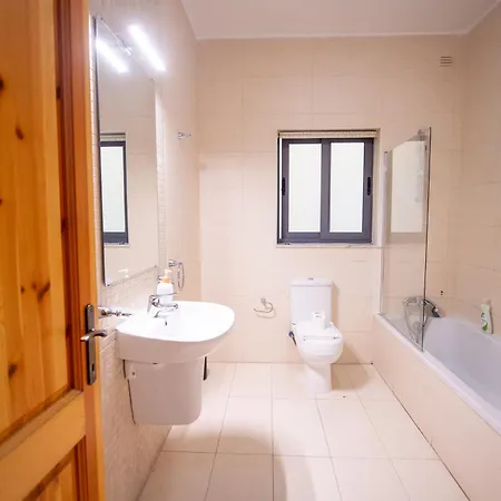 St Julians Lifestyle Prime Location Appartement San Ġiljan