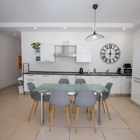 Appartement St Julians Lifestyle Prime Location